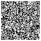 QR code with Gasman Services And Consulting contacts