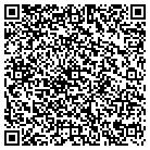 QR code with Gas Systems By Bryan LLC contacts