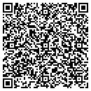 QR code with Global Autocarry Inc contacts