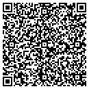 QR code with Globalnet Marketing contacts
