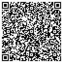 QR code with Golub Corp contacts