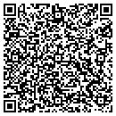 QR code with Har-Dip Food Mart contacts