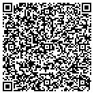 QR code with Harris & Sons Gas Line Service contacts