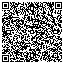QR code with Hassan & Sons Inc contacts