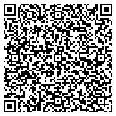 QR code with Hawaii Malls Inc contacts