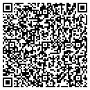 QR code with H & H Petroleum Corp contacts