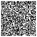 QR code with Iberdrola Renewables contacts