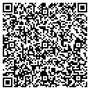 QR code with Iberdrola Renewables contacts