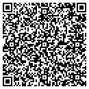 QR code with Intermountain Gas CO contacts