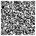 QR code with James Walker Oil & Gas CO contacts