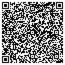 QR code with Jenkins Gas contacts