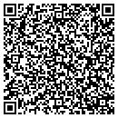 QR code with John L Crawford Inc contacts