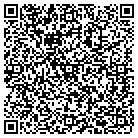 QR code with Johnson Stephen Gas Line contacts
