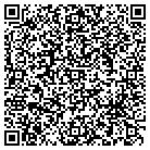 QR code with Joint Utilities Gas Department contacts
