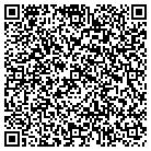 QR code with Jw's 5th Sun Enterprise contacts