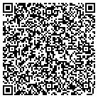 QR code with Grego's Almost To The Beach contacts