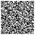 QR code with Linde Energy Services Inc contacts