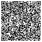 QR code with Ludlow Oil & Gas CO LLC contacts