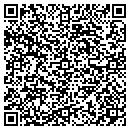 QR code with M3 Midstream LLC contacts