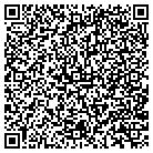 QR code with Magellan Pipeline CO contacts