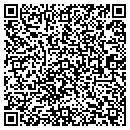 QR code with Maples Gas contacts