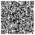 QR code with Marc Feole contacts