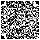 QR code with Markwest Energy Appalachi contacts