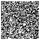 QR code with Markwest Energy Partners contacts