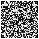 QR code with Safe-To-Net contacts