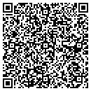 QR code with Mehc Palmyra Nng contacts