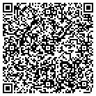 QR code with Metropolitan Utilities Dist contacts