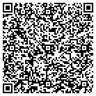 QR code with Metropolitan Utilities District contacts