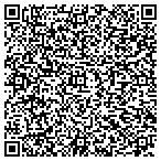 QR code with michelle's FREE Chatline 1-610-769-9105 press 1 contacts