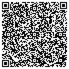 QR code with Michigan Oral Surgeons contacts