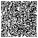 QR code with C & D Hardware Inc contacts