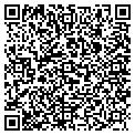 QR code with Monarch Resources contacts