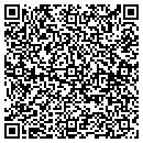 QR code with Montopolis Grocery contacts