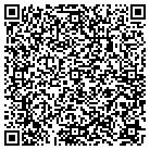 QR code with Mountain Utilities LLC contacts
