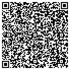 QR code with M & R Energy Resources Inc contacts