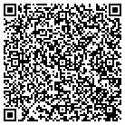 QR code with Mustang Conoco Gasoline contacts