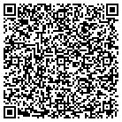 QR code with My Gallons, LLC contacts