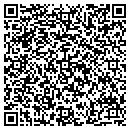 QR code with Nat Gas Co Inc contacts