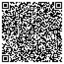 QR code with Natural Gas contacts