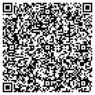 QR code with Natural Gas Equipment Co contacts