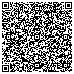 QR code with New Jersey Natural Gas Represented Employees contacts