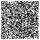 QR code with Nexus Power & Energy Corporation contacts
