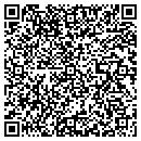 QR code with Ni Source Inc contacts