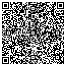 QR code with Nw Pipeline contacts