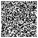 QR code with Nyseg Solutions contacts