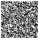 QR code with Oklahoma Natural Gas CO contacts